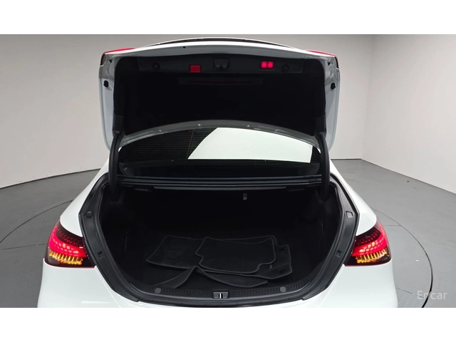 Mercedes-Benz E 250 AVANTGARDE* DISTRONIC* КАМЕРА* ШИБИДАХ* КРАЙНА ЦЕН - автомобили, коли, обяви за нови и употребявани 6