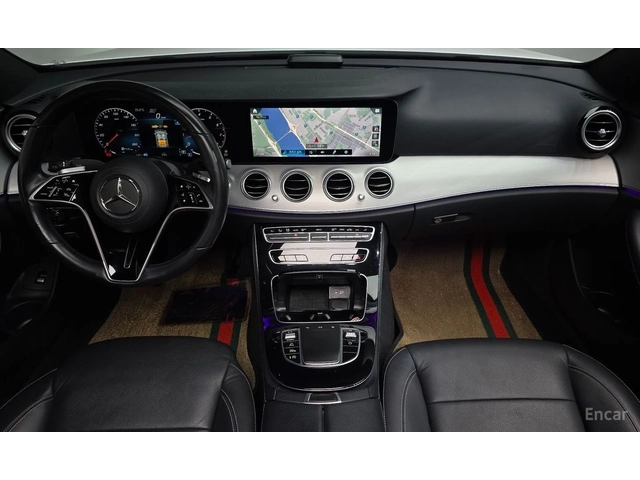 Mercedes-Benz E 250 AVANTGARDE* DISTRONIC* КАМЕРА* ШИБИДАХ* КРАЙНА ЦЕН - автомобили, коли, обяви за нови и употребявани 9