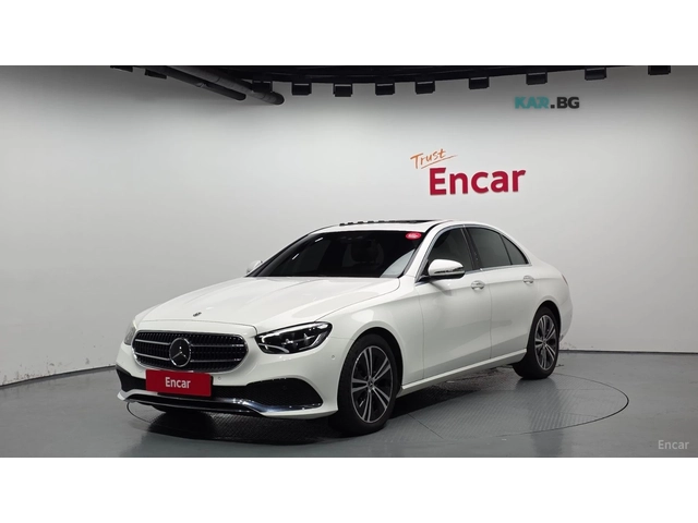 Mercedes-Benz E 250 * 360* ПАНО* KEYLESS* Camera* ПОДГРЕВ* - автомобили, коли, обяви за нови и употребявани 0
