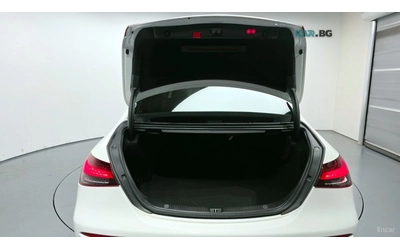 Mercedes-Benz E 250 * 360* ПАНО* KEYLESS* Camera* ПОДГРЕВ* - автомобили, коли, обяви за нови и употребявани 16