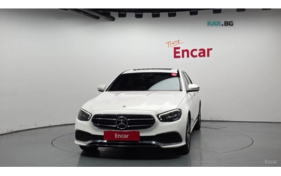mercedes-benz-e-250 - 2