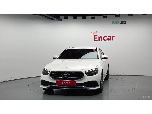 Mercedes-Benz E 250 * 360* ПАНО* KEYLESS* Camera* ПОДГРЕВ* - автомобили, коли, обяви за нови и употребявани 2
