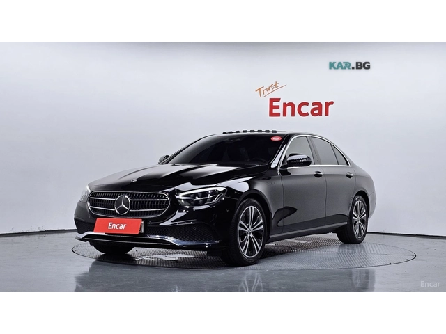 Mercedes-Benz E 250 ПАМЕТ* СЛЕД НА ЛЕНТИ* 4 ПОДГРЕВА* КАМЕРА - автомобили, коли, обяви за нови и употребявани 0
