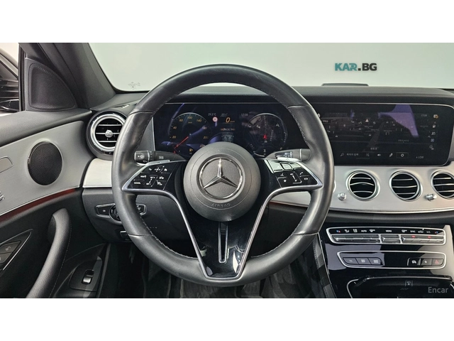 Mercedes-Benz E 250 ПАМЕТ* СЛЕД НА ЛЕНТИ* 4 ПОДГРЕВА* КАМЕРА - автомобили, коли, обяви за нови и употребявани 11
