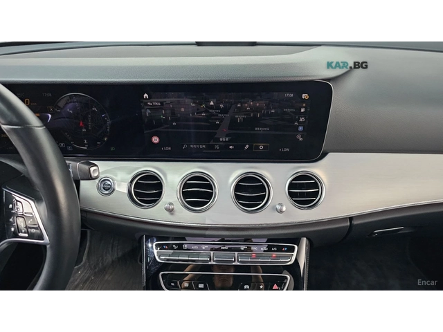 Mercedes-Benz E 250 ПАМЕТ* СЛЕД НА ЛЕНТИ* 4 ПОДГРЕВА* КАМЕРА - автомобили, коли, обяви за нови и употребявани 12