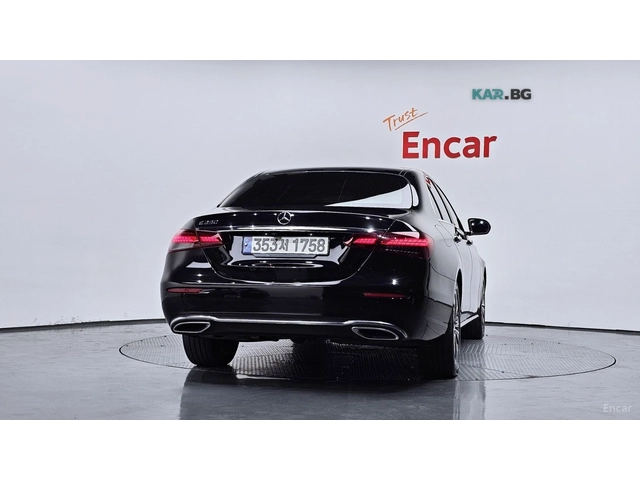 Mercedes-Benz E 250 ПАМЕТ* СЛЕД НА ЛЕНТИ* 4 ПОДГРЕВА* КАМЕРА - автомобили, коли, обяви за нови и употребявани 3