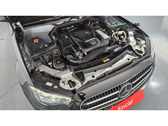 Mercedes-Benz E 250 ПАМЕТ* СЛЕД НА ЛЕНТИ* 4 ПОДГРЕВА* КАМЕРА - автомобили, коли, обяви за нови и употребявани 5