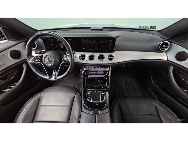 Mercedes-Benz E 250 ПАМЕТ* СЛЕД НА ЛЕНТИ* 4 ПОДГРЕВА* КАМЕРА - автомобили, коли, обяви за нови и употребявани 6
