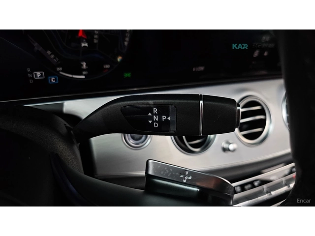 Mercedes-Benz E 250 ПАМЕТ* СЛЕД НА ЛЕНТИ* 4 ПОДГРЕВА* КАМЕРА - автомобили, коли, обяви за нови и употребявани 8
