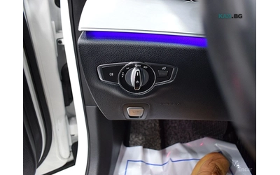 Mercedes-Benz E 250 ПАМЕТ* КАМЕРА* DIGITAL* DISTRONIC* ПОДГРЕВ* ПАНО* - автомобили, коли, обяви за нови и употребявани 11