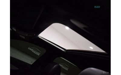 Mercedes-Benz E 250 ПАМЕТ* КАМЕРА* DIGITAL* DISTRONIC* ПОДГРЕВ* ПАНО* - автомобили, коли, обяви за нови и употребявани 12