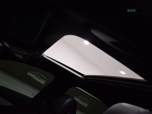 Mercedes-Benz E 250 ПАМЕТ* КАМЕРА* DIGITAL* DISTRONIC* ПОДГРЕВ* ПАНО* - автомобили, коли, обяви за нови и употребявани 12