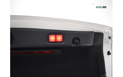 Mercedes-Benz E 250 ПАМЕТ* КАМЕРА* DIGITAL* DISTRONIC* ПОДГРЕВ* ПАНО* - автомобили, коли, обяви за нови и употребявани 14