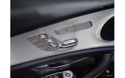 Mercedes-Benz E 250 ПАМЕТ* КАМЕРА* DIGITAL* DISTRONIC* ПОДГРЕВ* ПАНО* - автомобили, коли, обяви за нови и употребявани 15