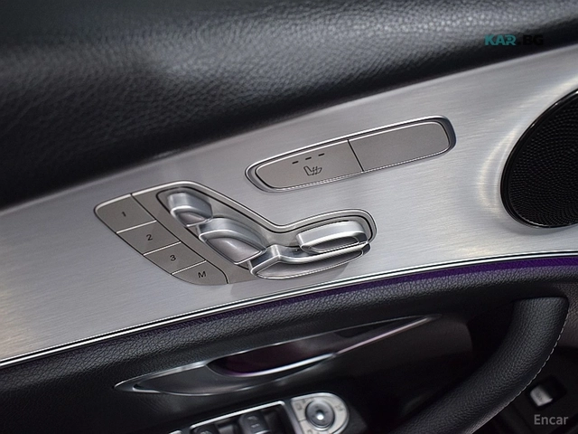Mercedes-Benz E 250 ПАМЕТ* КАМЕРА* DIGITAL* DISTRONIC* ПОДГРЕВ* ПАНО* - автомобили, коли, обяви за нови и употребявани 15