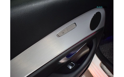 Mercedes-Benz E 250 ПАМЕТ* КАМЕРА* DIGITAL* DISTRONIC* ПОДГРЕВ* ПАНО* - автомобили, коли, обяви за нови и употребявани 16