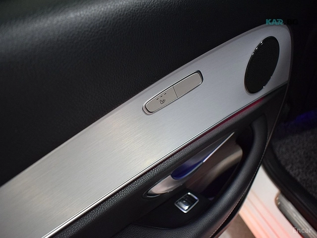 Mercedes-Benz E 250 ПАМЕТ* КАМЕРА* DIGITAL* DISTRONIC* ПОДГРЕВ* ПАНО* - автомобили, коли, обяви за нови и употребявани 16