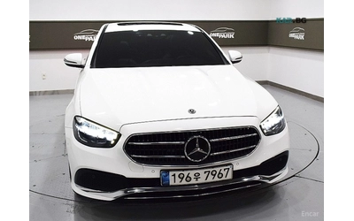 Mercedes-Benz E 250 ПАМЕТ* КАМЕРА* DIGITAL* DISTRONIC* ПОДГРЕВ* ПАНО* - автомобили, коли, обяви за нови и употребявани 1