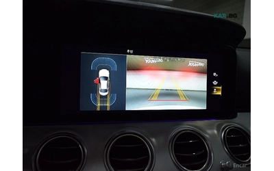 Mercedes-Benz E 250 ПАМЕТ* КАМЕРА* DIGITAL* DISTRONIC* ПОДГРЕВ* ПАНО* - автомобили, коли, обяви за нови и употребявани 5