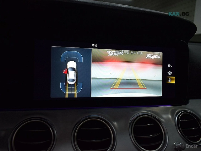 Mercedes-Benz E 250 ПАМЕТ* КАМЕРА* DIGITAL* DISTRONIC* ПОДГРЕВ* ПАНО* - автомобили, коли, обяви за нови и употребявани 5