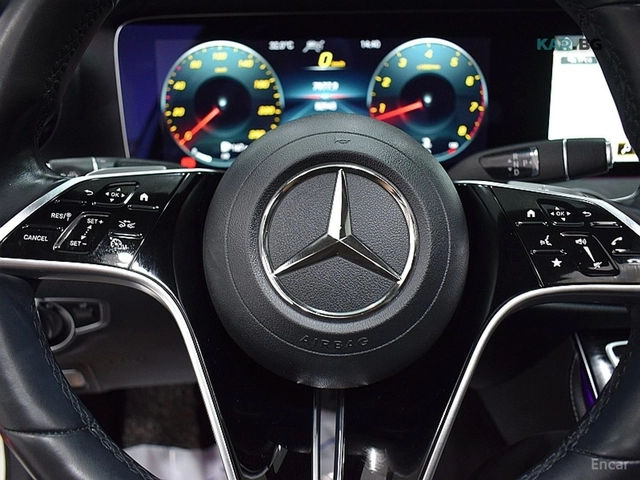 Mercedes-Benz E 250 ПАМЕТ* КАМЕРА* DIGITAL* DISTRONIC* ПОДГРЕВ* ПАНО* - автомобили, коли, обяви за нови и употребявани 6