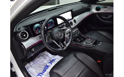 Mercedes-Benz E 250 ПАМЕТ* КАМЕРА* DIGITAL* DISTRONIC* ПОДГРЕВ* ПАНО* - автомобили, коли, обяви за нови и употребявани 7