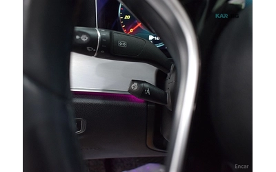 Mercedes-Benz E 250 ПАМЕТ* КАМЕРА* DIGITAL* DISTRONIC* ПОДГРЕВ* ПАНО* - автомобили, коли, обяви за нови и употребявани 9