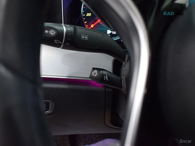 Mercedes-Benz E 250 ПАМЕТ* КАМЕРА* DIGITAL* DISTRONIC* ПОДГРЕВ* ПАНО* - автомобили, коли, обяви за нови и употребявани 9