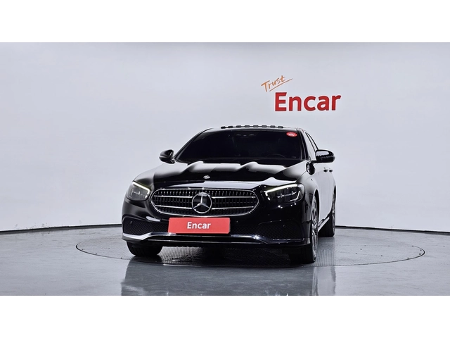 Mercedes-Benz E 250 Avantgarde - автомобили, коли, обяви за нови и употребявани 2