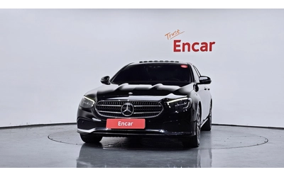 mercedes-benz-e-250 - 2