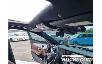 mercedes-benz-e-250 - 5