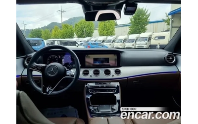 Mercedes-Benz E 250 AVANTGARDE - автомобили, коли, обяви за нови и употребявани 6