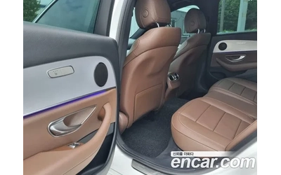 Mercedes-Benz E 250 AVANTGARDE - автомобили, коли, обяви за нови и употребявани 7