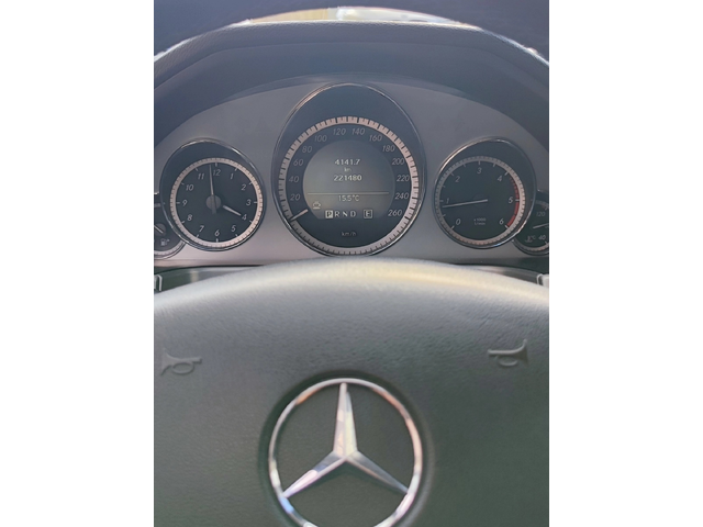 Mercedes-Benz E 250 CDI Avantgarde BlueEFFICIENCY - автомобили, коли, обяви за нови и употребявани 8