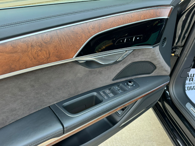 Mercedes-Benz E 250 CDI СОБСТВЕН ЛИЗИНГ* БАРТЕР - автомобили, коли, обяви за нови и употребявани 10