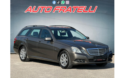 mercedes-benz-e-250-cdi-sobstven-lizing-barter - 3