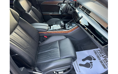 mercedes-benz-e-250-cdi-sobstven-lizing-barter - 5