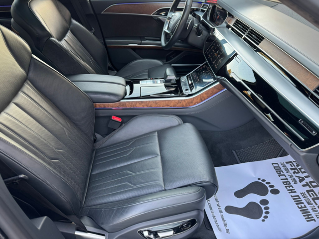 Mercedes-Benz E 250 CDI СОБСТВЕН ЛИЗИНГ* БАРТЕР - автомобили, коли, обяви за нови и употребявани 5