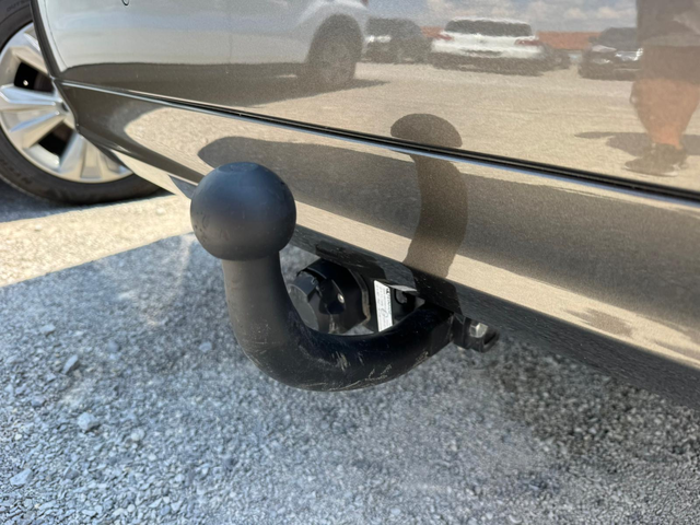 Mercedes-Benz E 250 CDI СОБСТВЕН ЛИЗИНГ* БАРТЕР - автомобили, коли, обяви за нови и употребявани 7