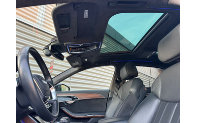 Mercedes-Benz E 250 CDI СОБСТВЕН ЛИЗИНГ* БАРТЕР - автомобили, коли, обяви за нови и употребявани 9