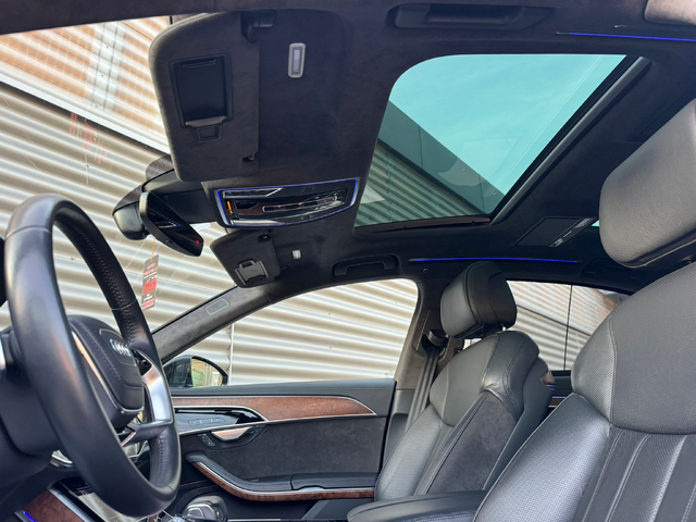 Mercedes-Benz E 250 CDI СОБСТВЕН ЛИЗИНГ* БАРТЕР - автомобили, коли, обяви за нови и употребявани 9