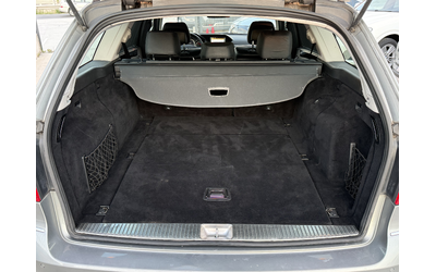 Mercedes-Benz E 250 D* 2011г.* РЪЧКА* Топ Състояние* Сервизна История - автомобили, коли, обяви за нови и употребявани 10