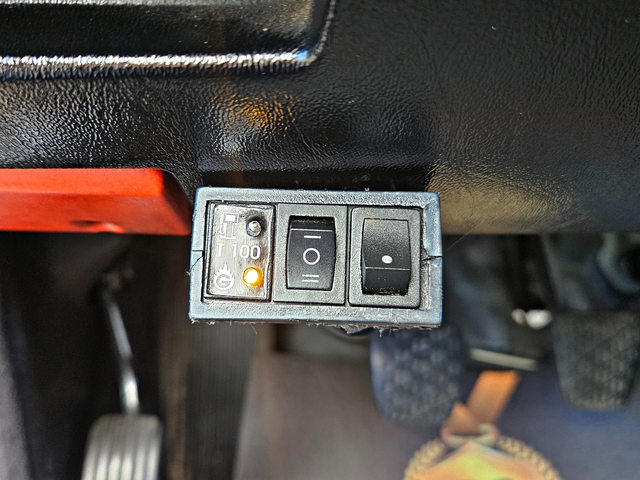 Mercedes-Benz E 260 ГАЗ/CLIMATIC/5 СКОРОСТИ - автомобили, коли, обяви за нови и употребявани 12