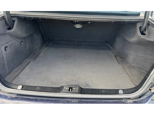 Mercedes-Benz E 270 2, 7cdi 177ps, кожа, мулти, темпо, авто, климатрон - автомобили, коли, обяви за нови и употребявани 13