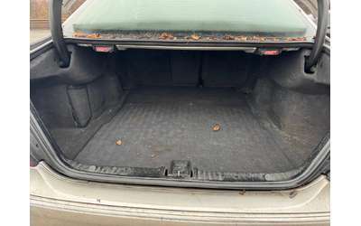 Mercedes-Benz E 270 Elegance - автомобили, коли, обяви за нови и употребявани 14