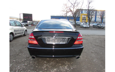 mercedes-benz-e-280 - 3
