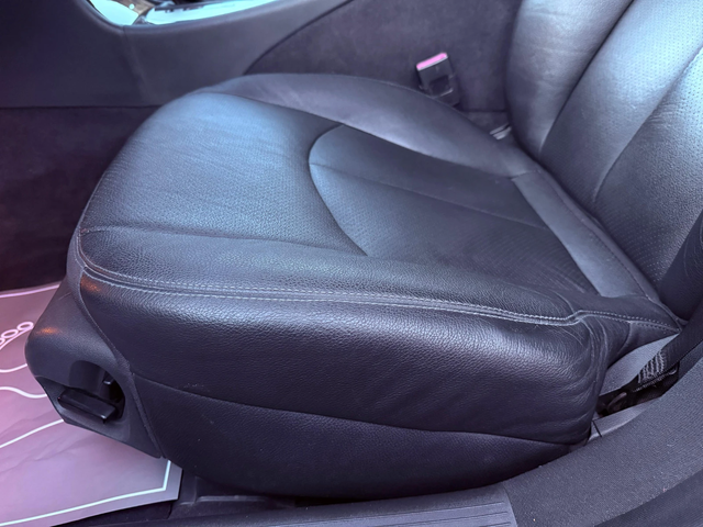 Mercedes-Benz E 280 CDI БЕЗ АНАЛОГ/СОБСТВЕН ЛИЗИНГ - автомобили, коли, обяви за нови и употребявани 13