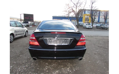 mercedes-benz-e-280 - 3