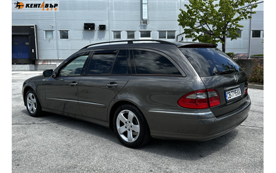 mercedes-benz-e-280-cdi-3-0d-190k-s - 2