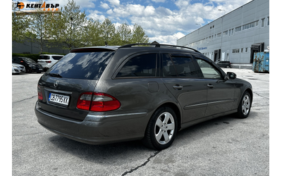 mercedes-benz-e-280-cdi-3-0d-190k-s - 3